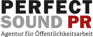 Perfect Sound PR