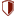 Performance Heroes Online GmbH