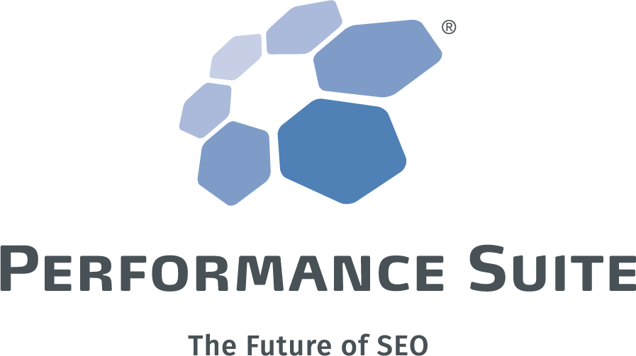 Performance Suite GmbH