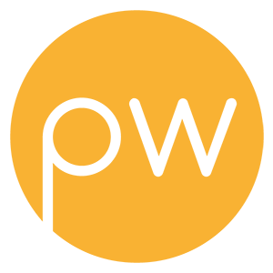 performance werk GmbH