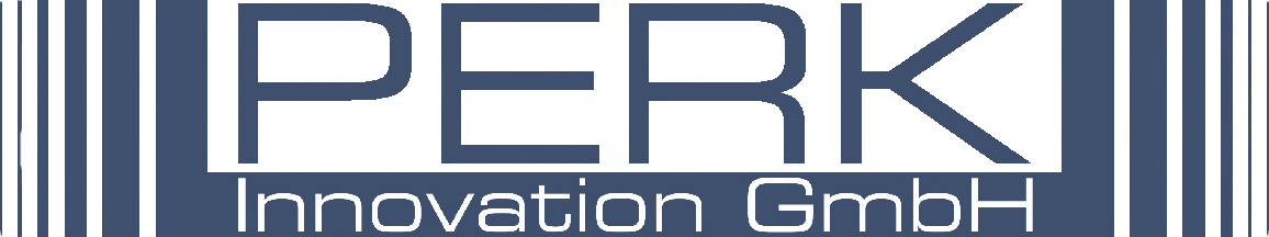 PERK-Innovation GmbH