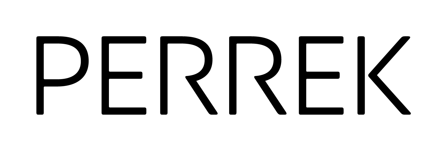 PERREK GmbH