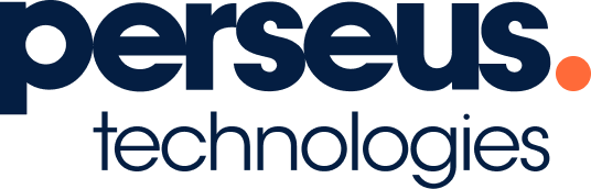 perseus-web.de
