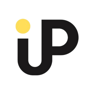 Personal Journey Marketing GbR