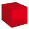 PETER ZINKE GRAFIK GMBH | GRAFIK & DESIGN STUDIO