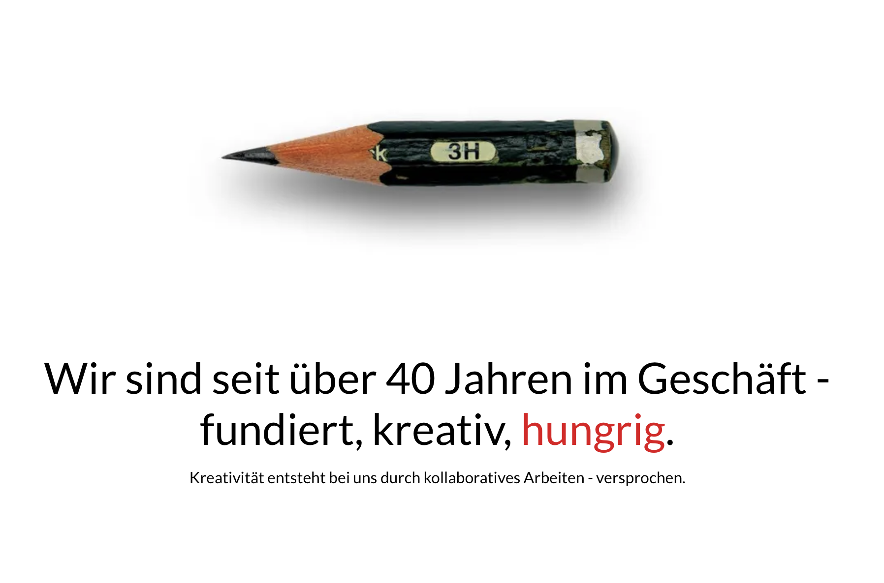 PETER ZINKE GRAFIK GMBH | GRAFIK & DESIGN STUDIO