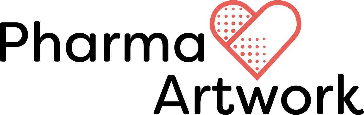 Pharma Artwork