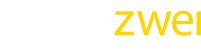 phasezwei