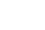 PHB-IT