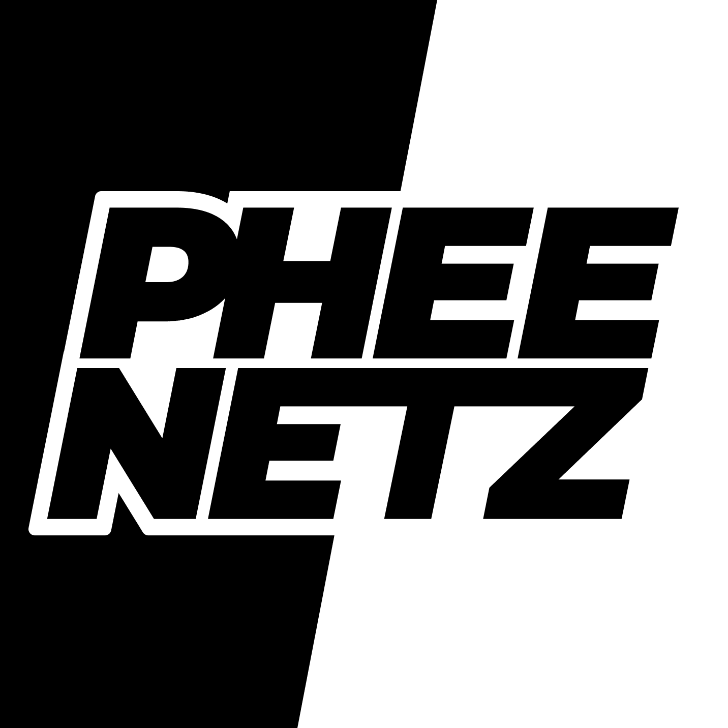 PHEENETZ GmbH