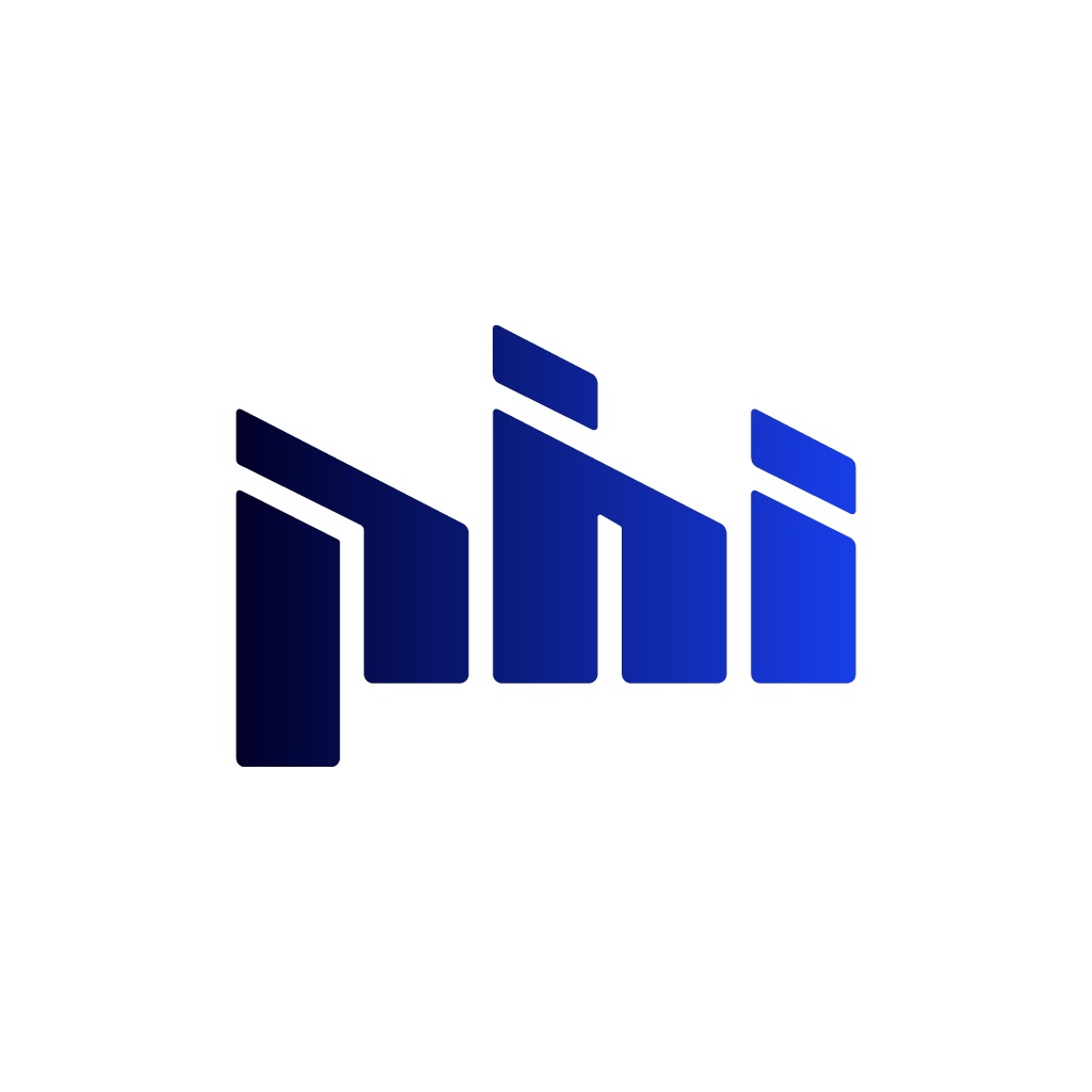 phi | Security Hosting Incident Response