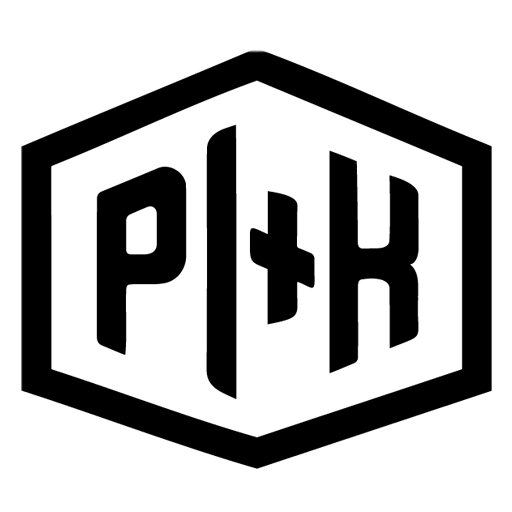 Piasecky Image & Kommunikation