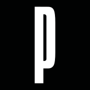 pidea WERBEAGENTUR GmbH