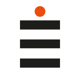 PIE Marketing Agentur