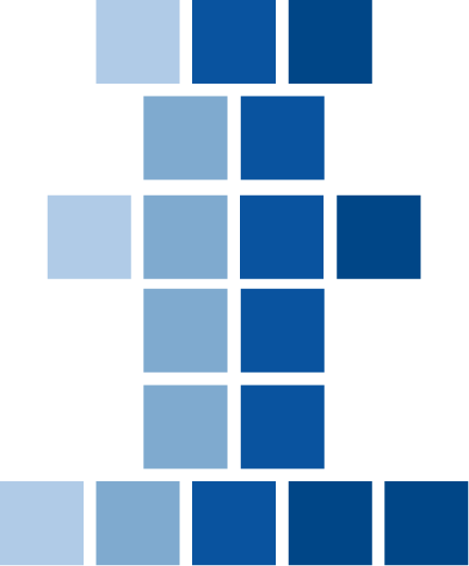 PIER 42 – Medienagentur Hamburg