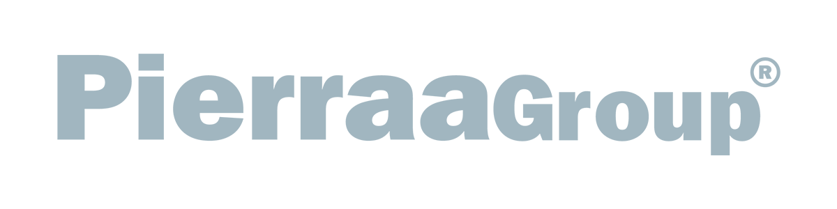 PierraaGroup GmbH