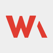 pietzpluswild GmbH