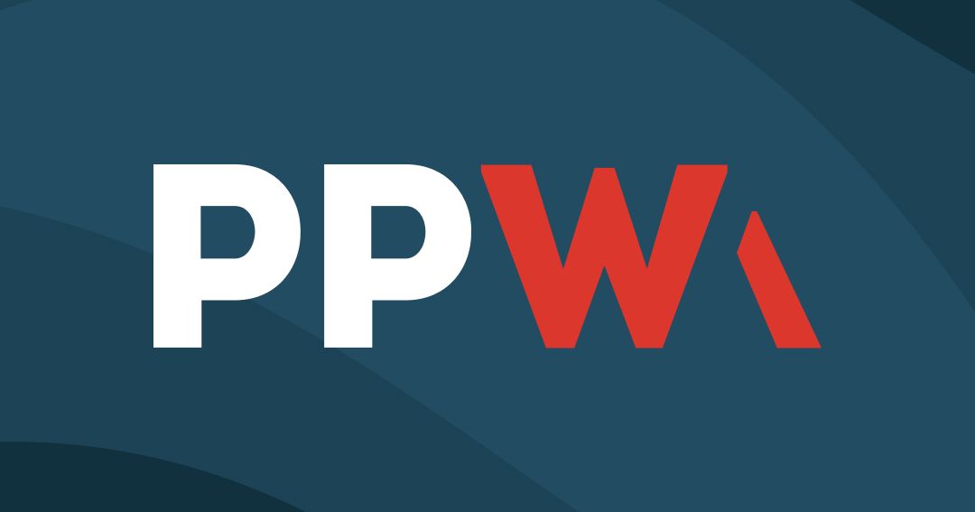 pietzpluswild GmbH