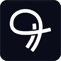 Pilcrow GmbH