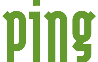 Ping Rechenzentrumsreinigung GmbH