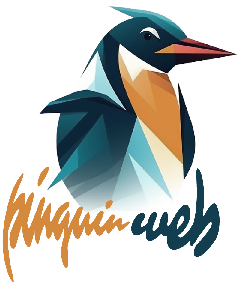Pinguinweb GmbH