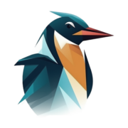 Pinguinweb GmbH