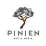 Pinien Art & Media GmbH