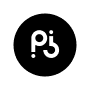 pioneer communications GmbH