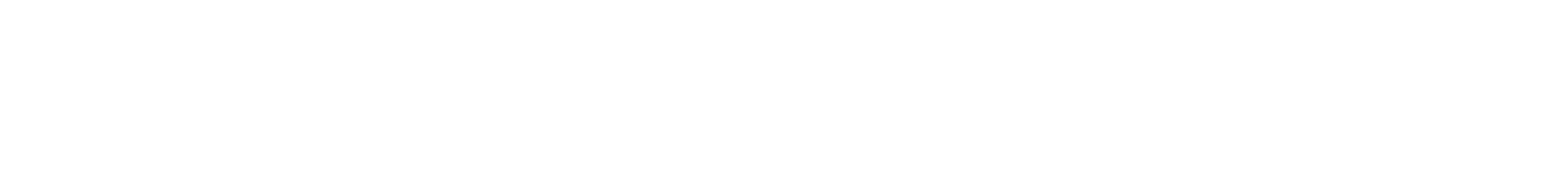 Pionierfilm