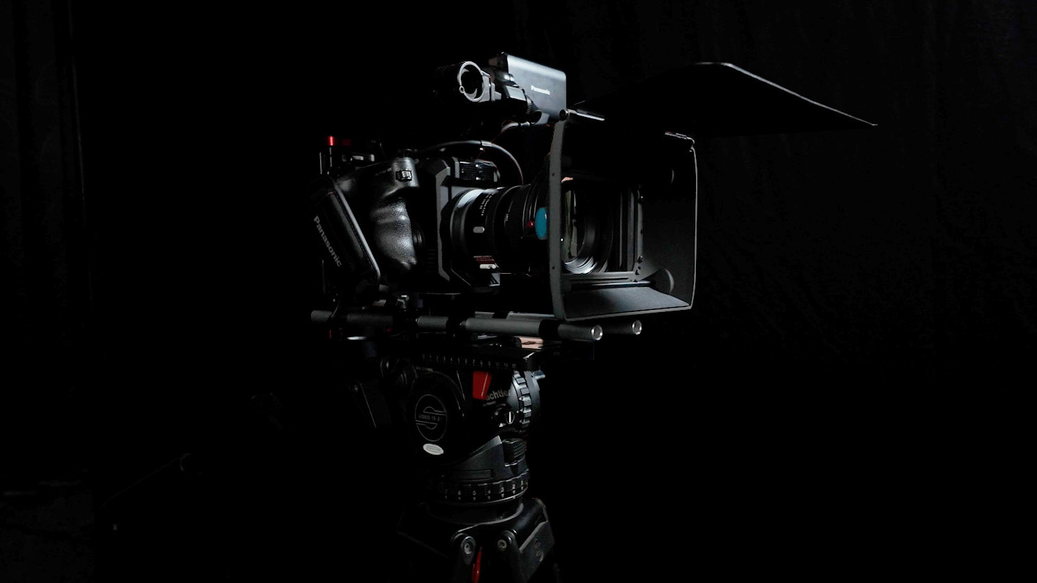 Pionierfilm