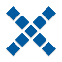 pixel-kraft GmbH