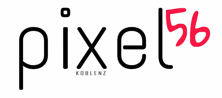Pixel56