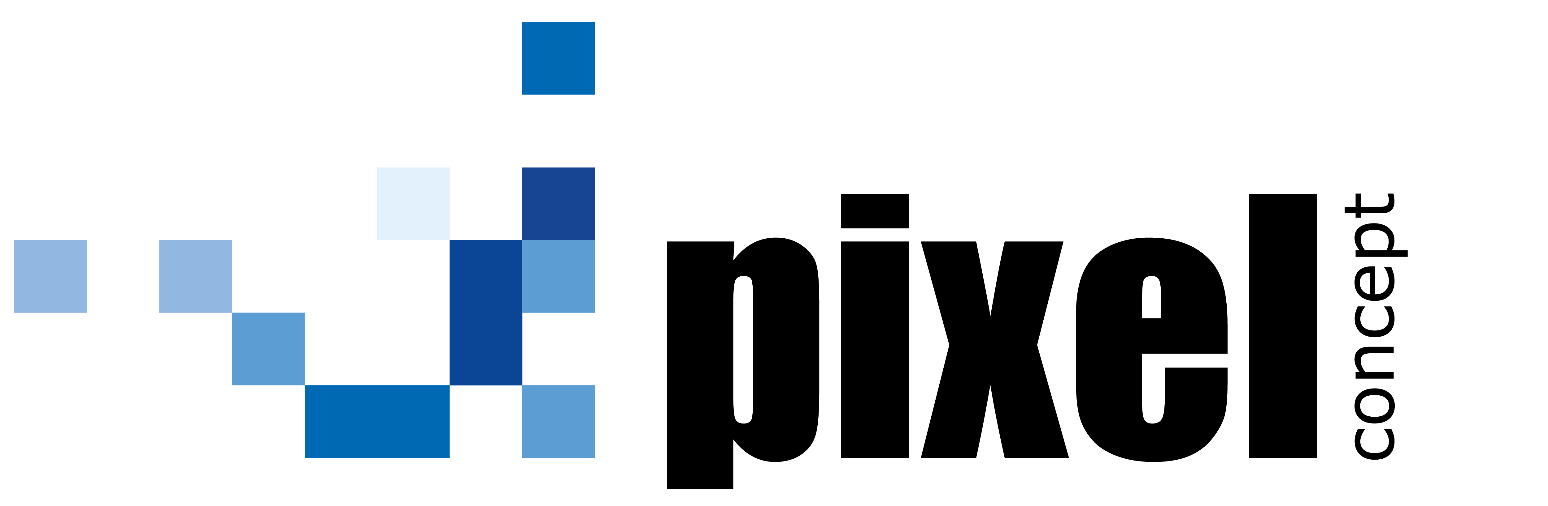 pixelconcept GmbH