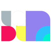 Pixelcreators