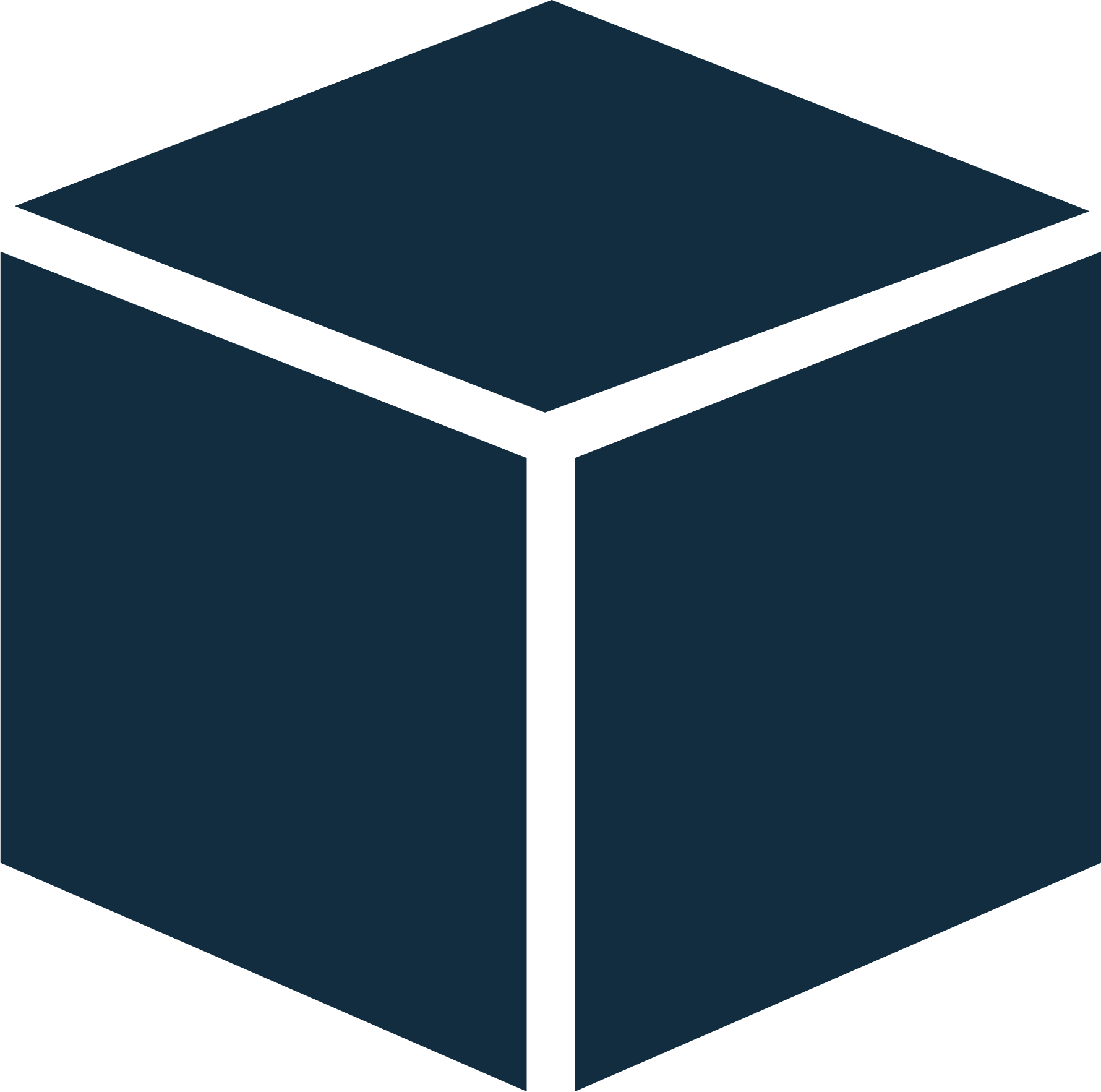 PixelMechanics