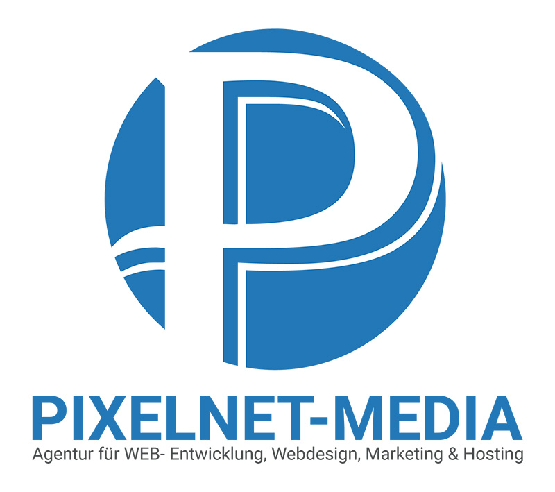 pixelnet-media