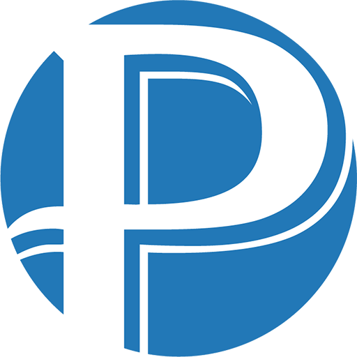 pixelnet-media