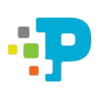 pixelpoems