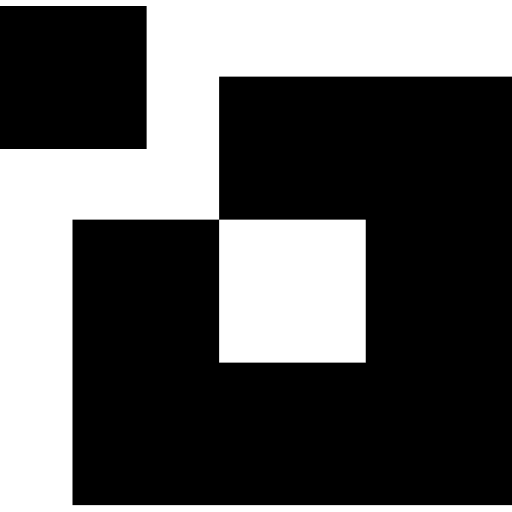 PIXELS AG
