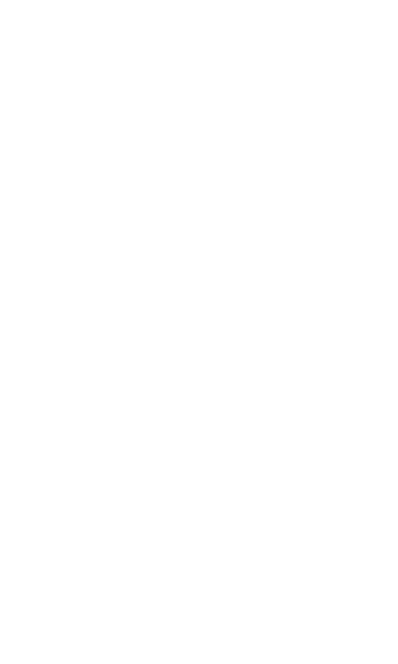 pixelundcode