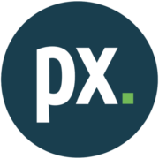 Pixelwerker