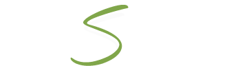 pixlscript