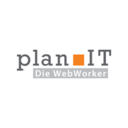 plan IT - Online GmbH