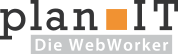 plan IT - Online GmbH