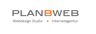 PLANBWEB