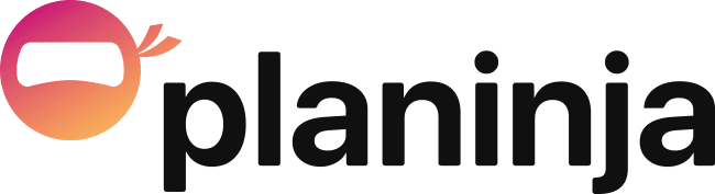 planinja
