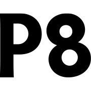 Platform 8 GmbH