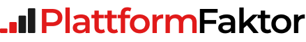 Digital Faktor GmbH