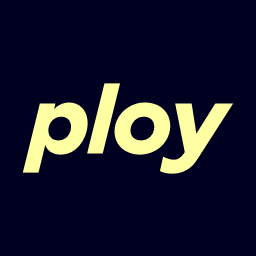 ploy (HölzelPichlerBuß Gbr)