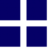 plusdesign-project